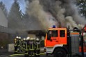 Feuer 2 Y Explo Koeln Hoehenhaus Scheuerhofstr P0200